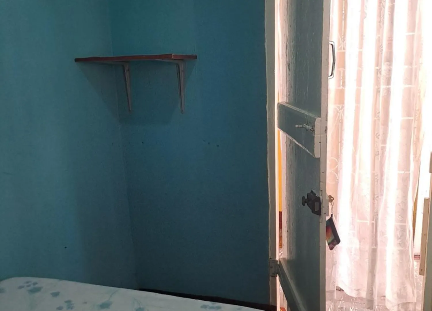 15 Min From Kingston Airport Hostel Jamaica